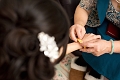 Alisa's tea ceremony-0098